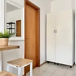 Daire Casa Paola