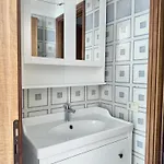 Daire Casa Paola Rapallo