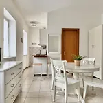 Casa Paola Daire *