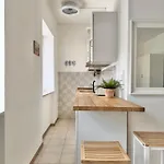 Casa Paola *
