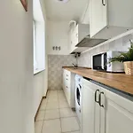 Casa Paola Daire