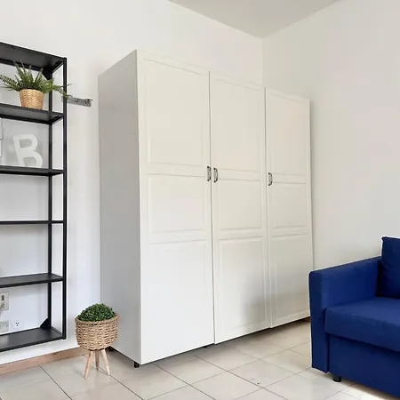 Casa Paola *
