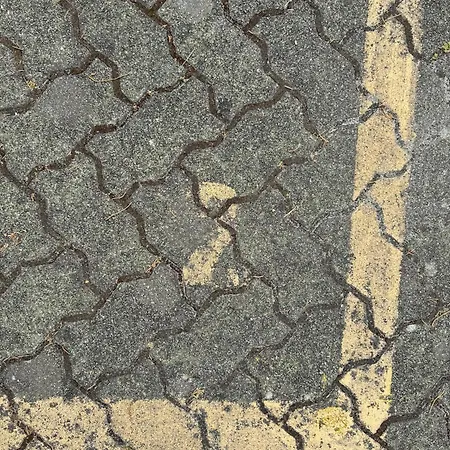 דירה Casa Paola ראפאלו