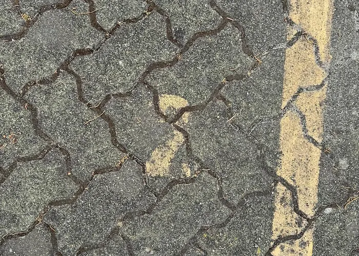 Apartmán Casa Paola Rapallo